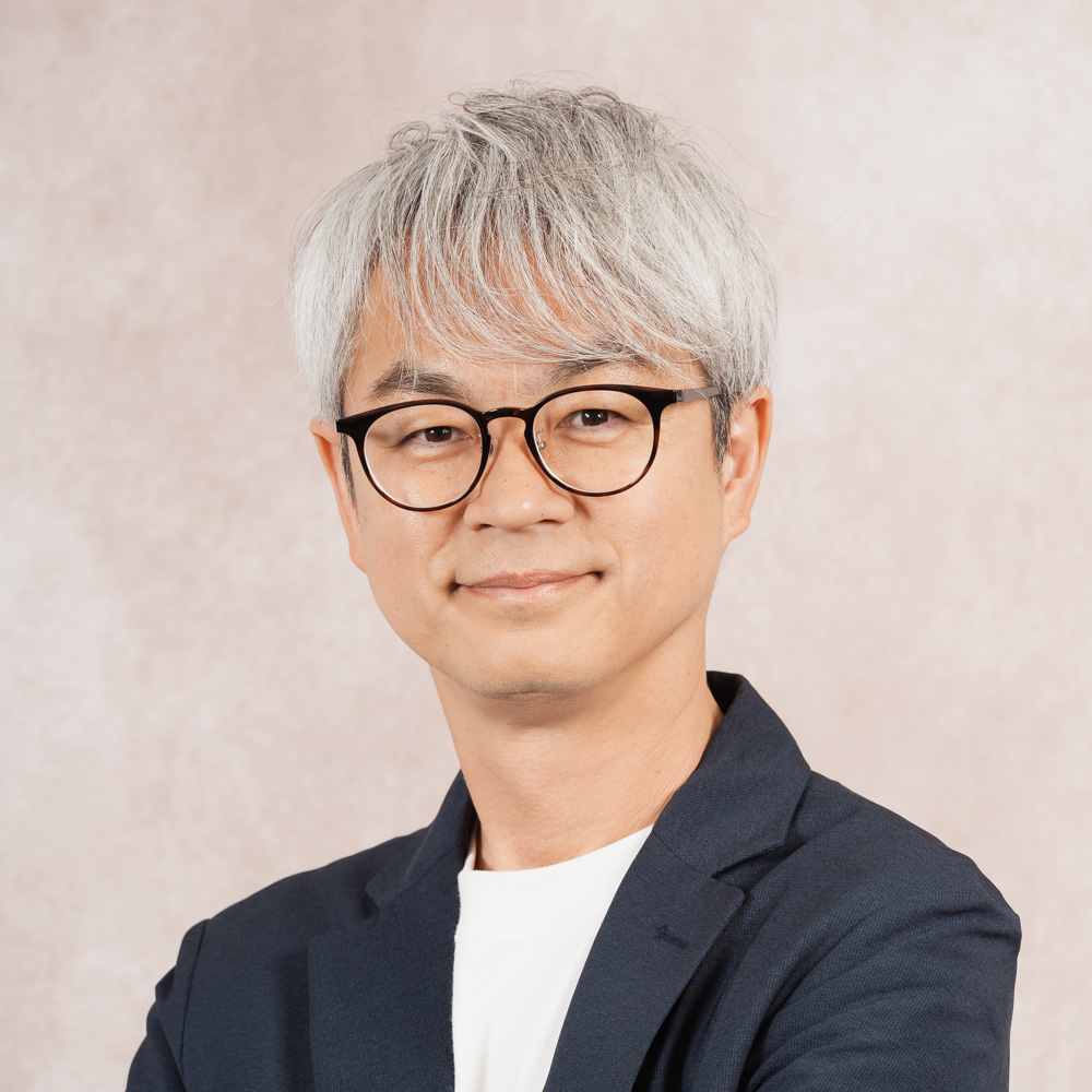 吉村勇彦
